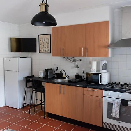 Casa Nº11 - Vila D'Óbidos Zewnętrze zdjęcie