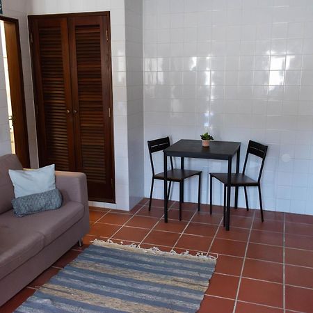 Casa Nº11 - Vila D'Óbidos Zewnętrze zdjęcie