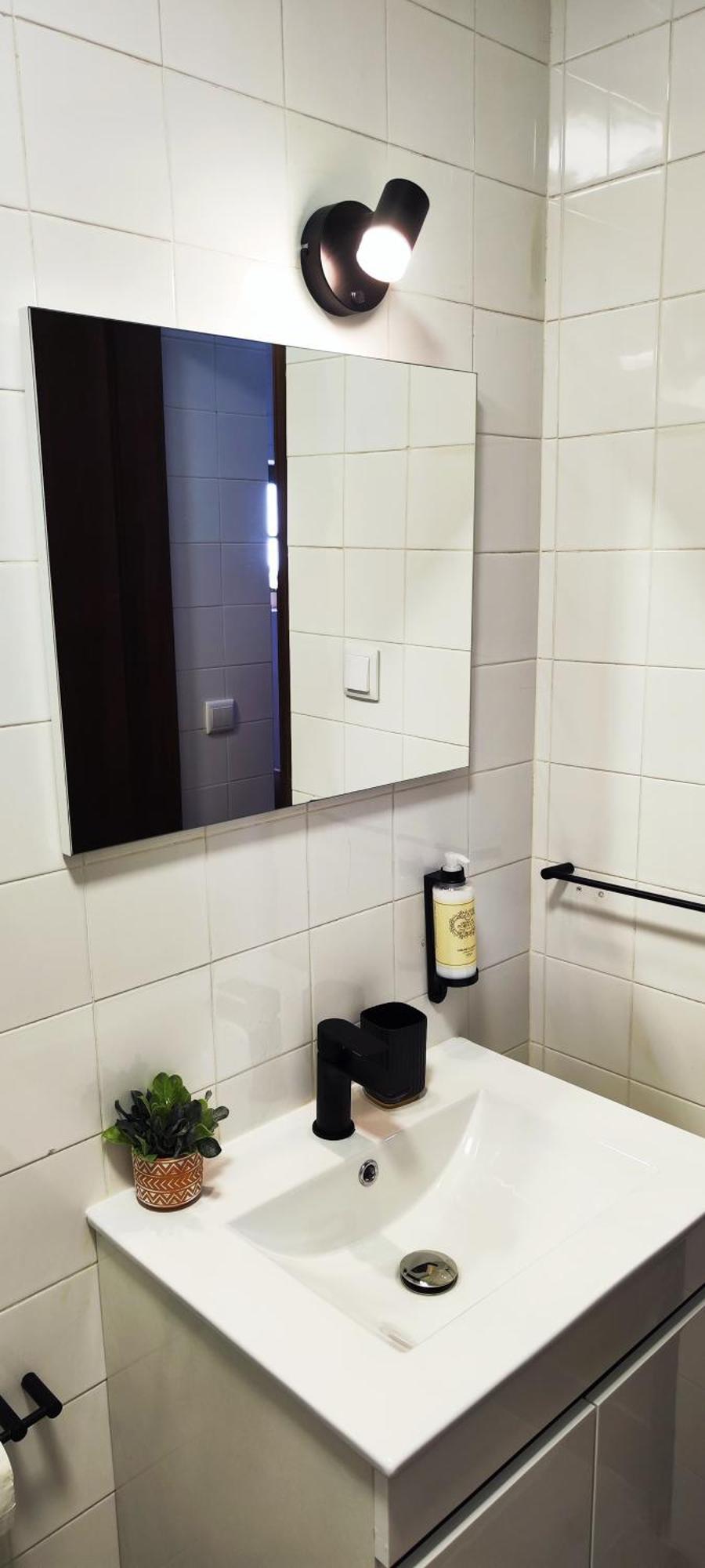 Casa Nº11 - Vila D'Óbidos Zewnętrze zdjęcie