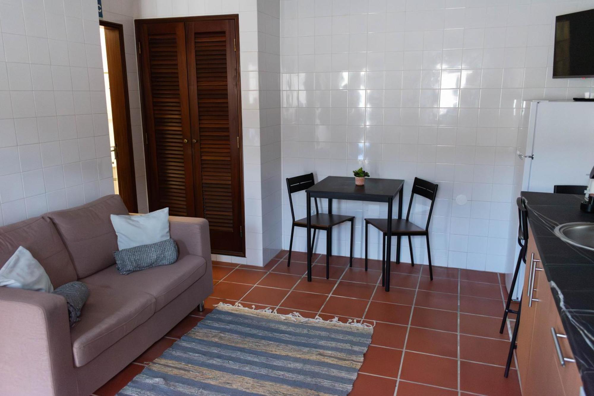 Casa Nº11 - Vila D'Óbidos Zewnętrze zdjęcie