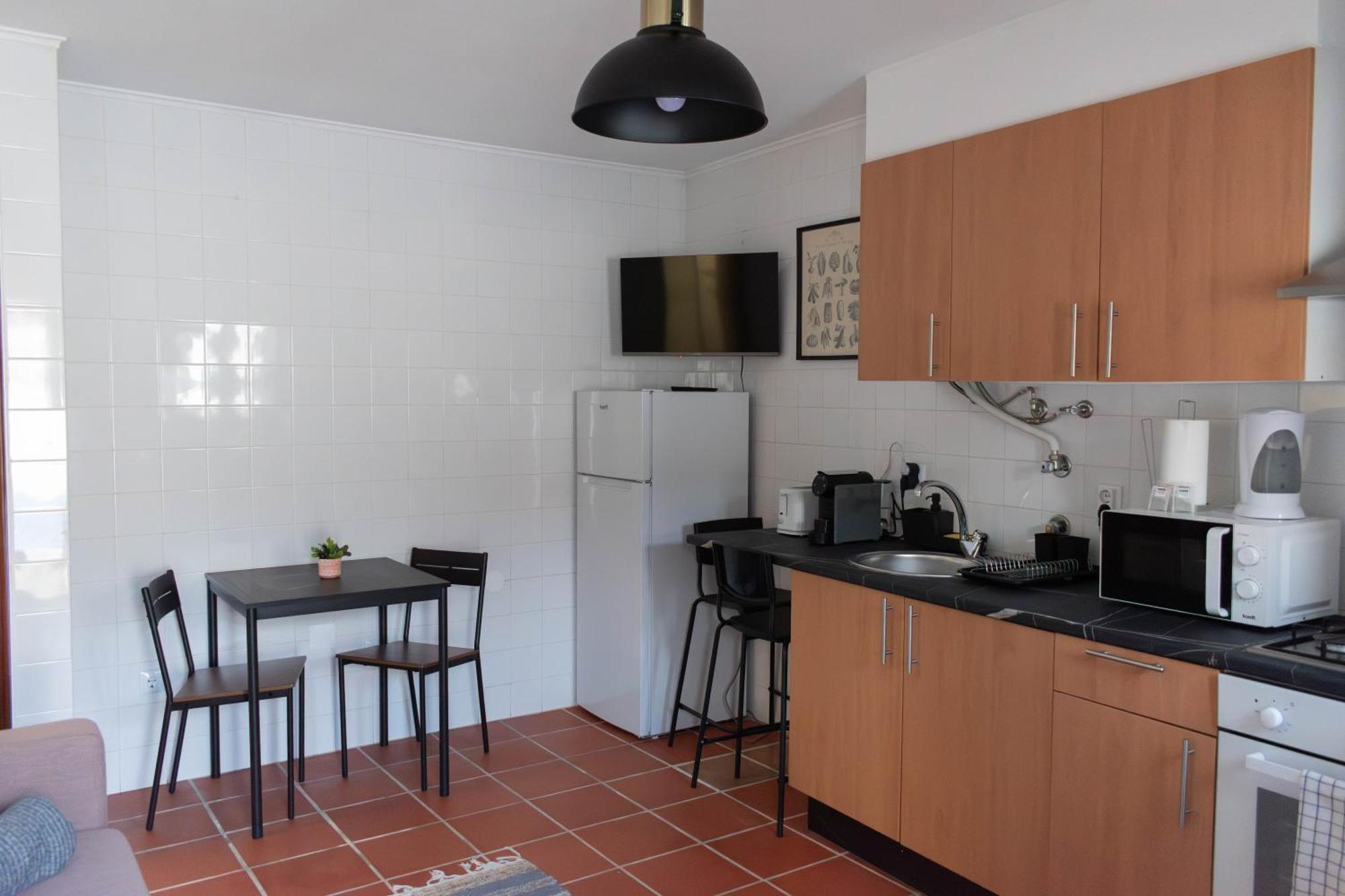 Casa Nº11 - Vila D'Óbidos Zewnętrze zdjęcie